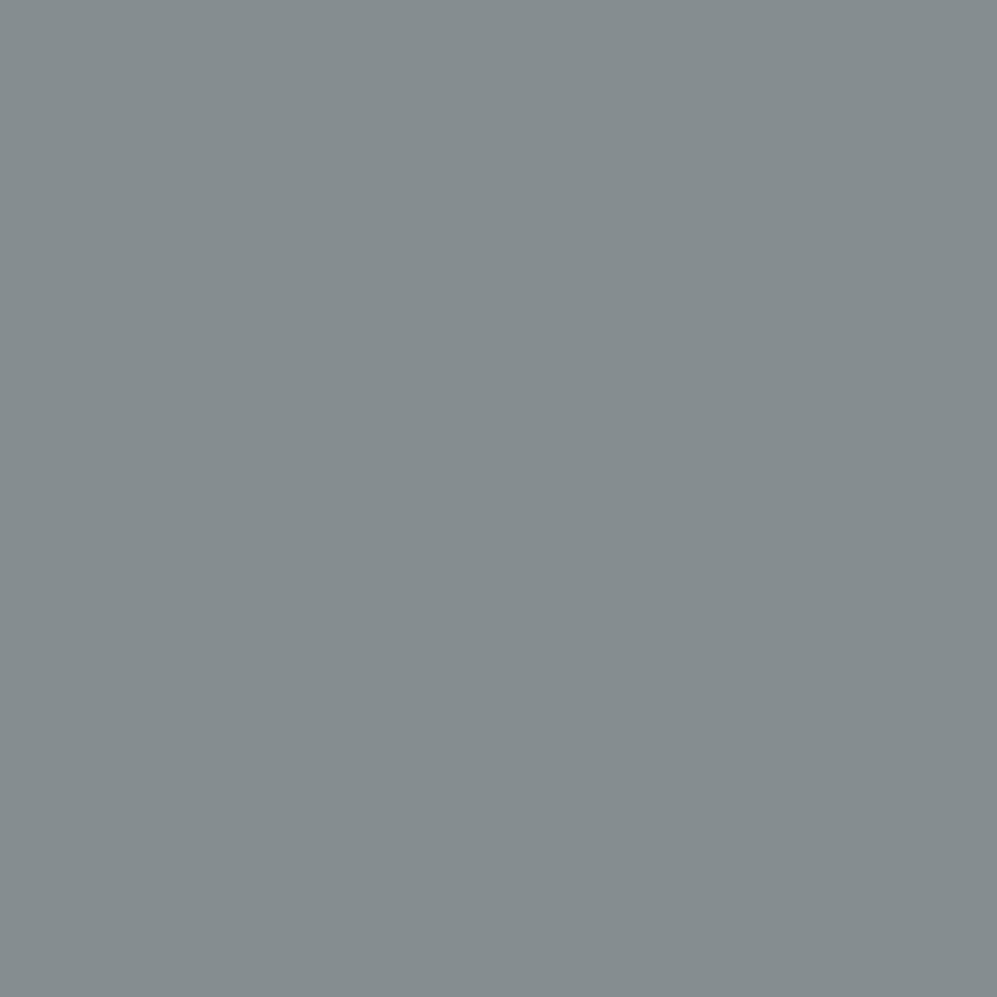 ColorizedSwatch Default Swatch 12113