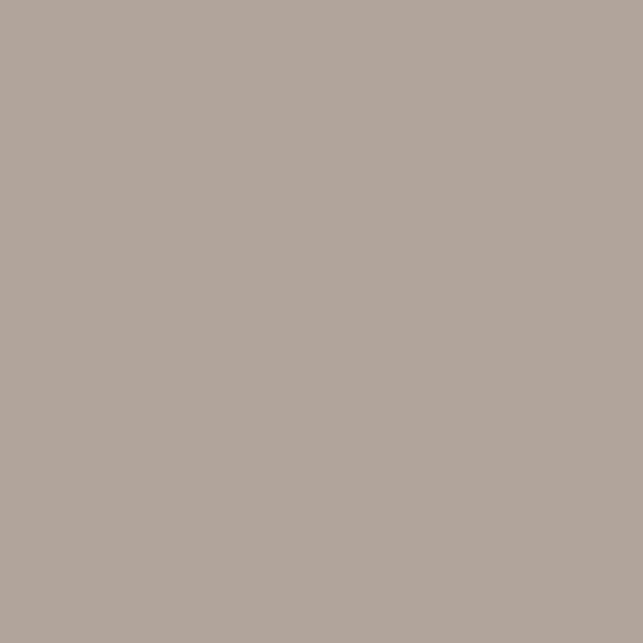 ColorizedSwatch Default Swatch 13217