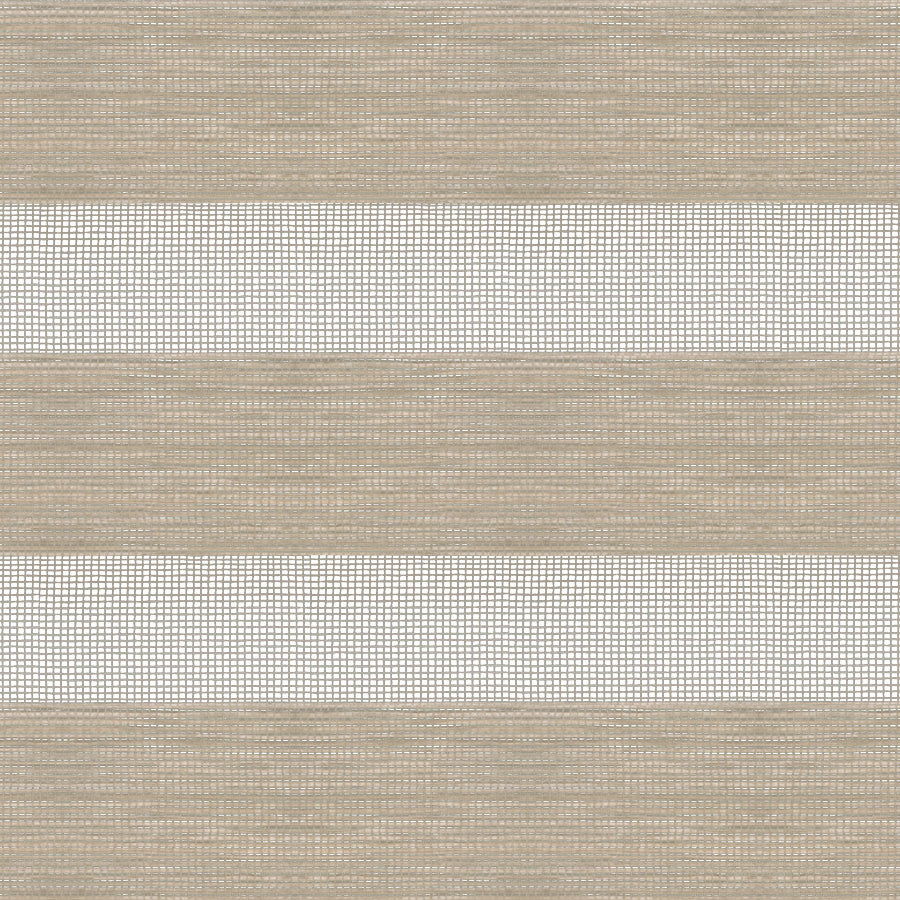 ColorizedSwatch Default Swatch 10814