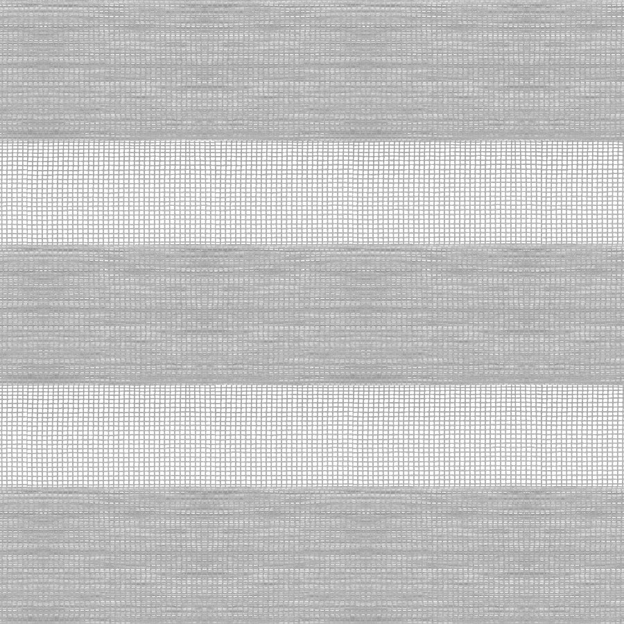 ColorizedSwatch Default Swatch 12269