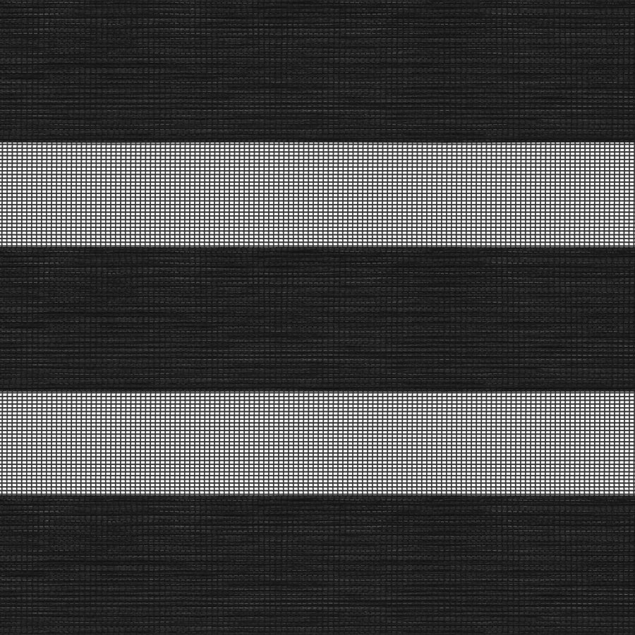 ColorizedSwatch Default Swatch 13832