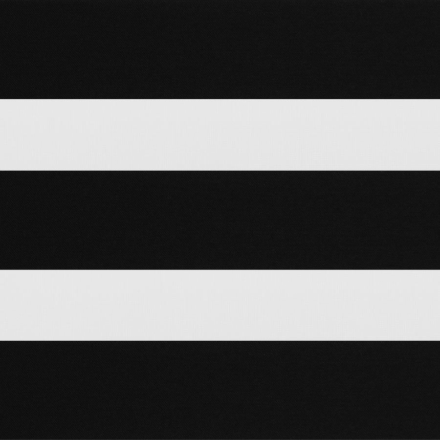 ColorizedSwatch Default Swatch 15472