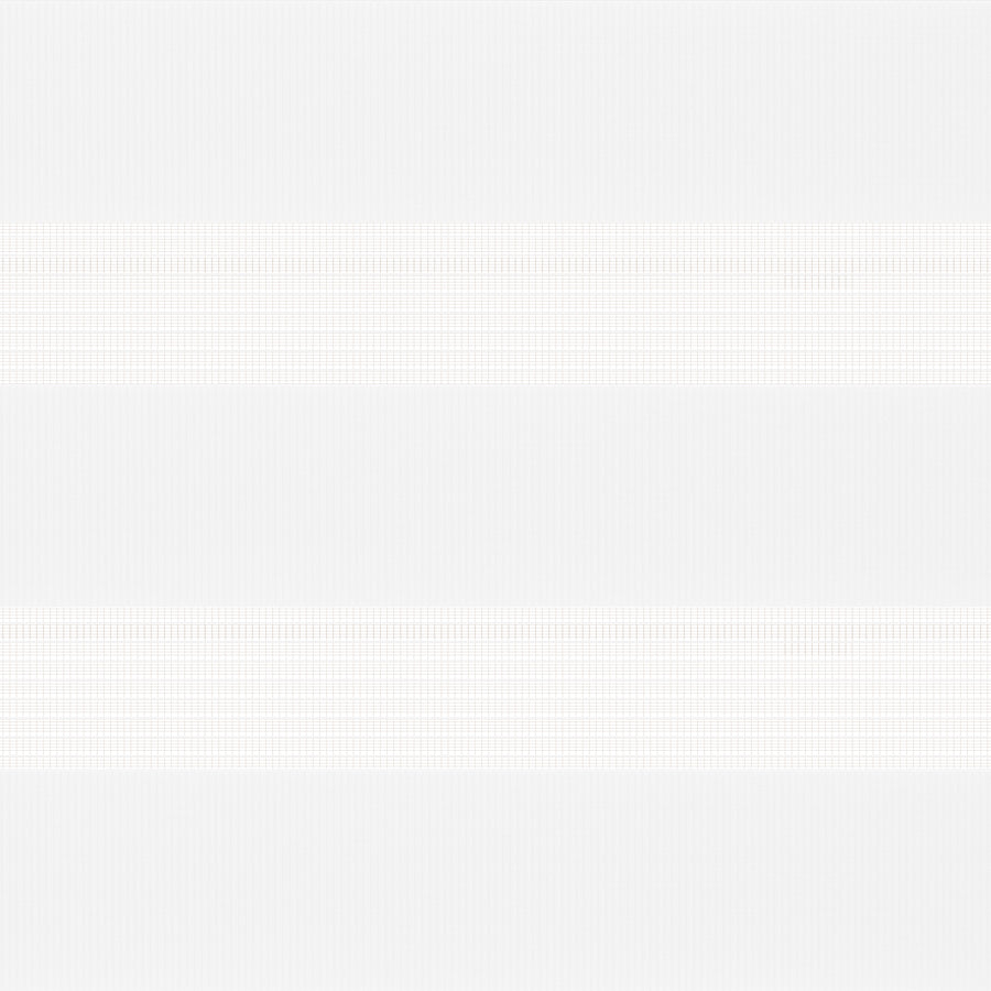 ColorizedSwatch Default Swatch 14122