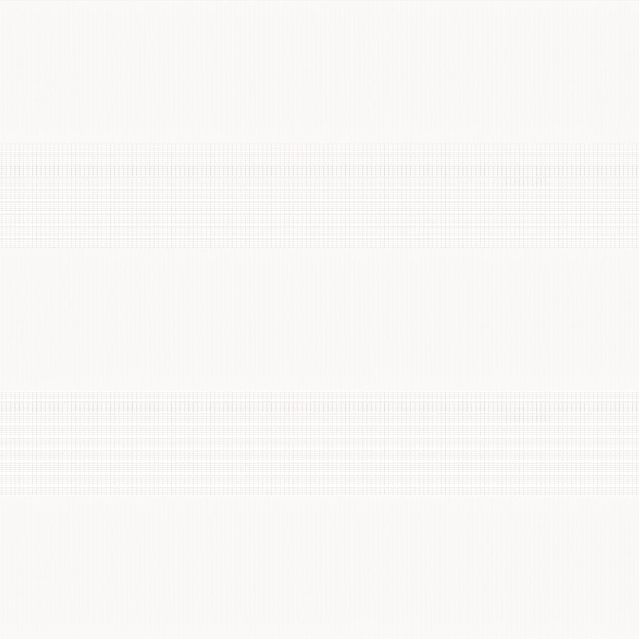 ColorizedSwatch Default Swatch 12611