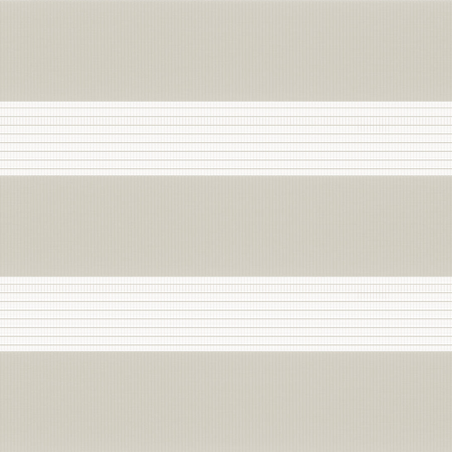 ColorizedSwatch Default Swatch 11618