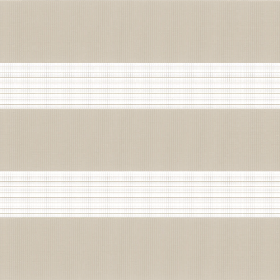 ColorizedSwatch Default Swatch 11603