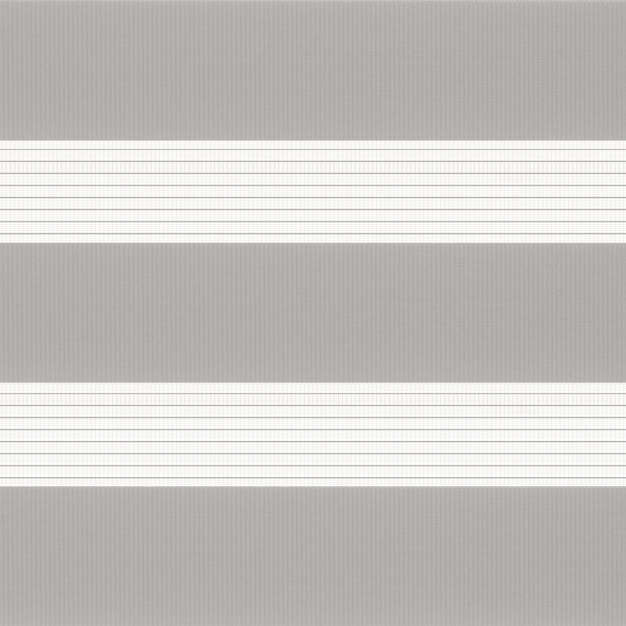 ColorizedSwatch Default Swatch 14372