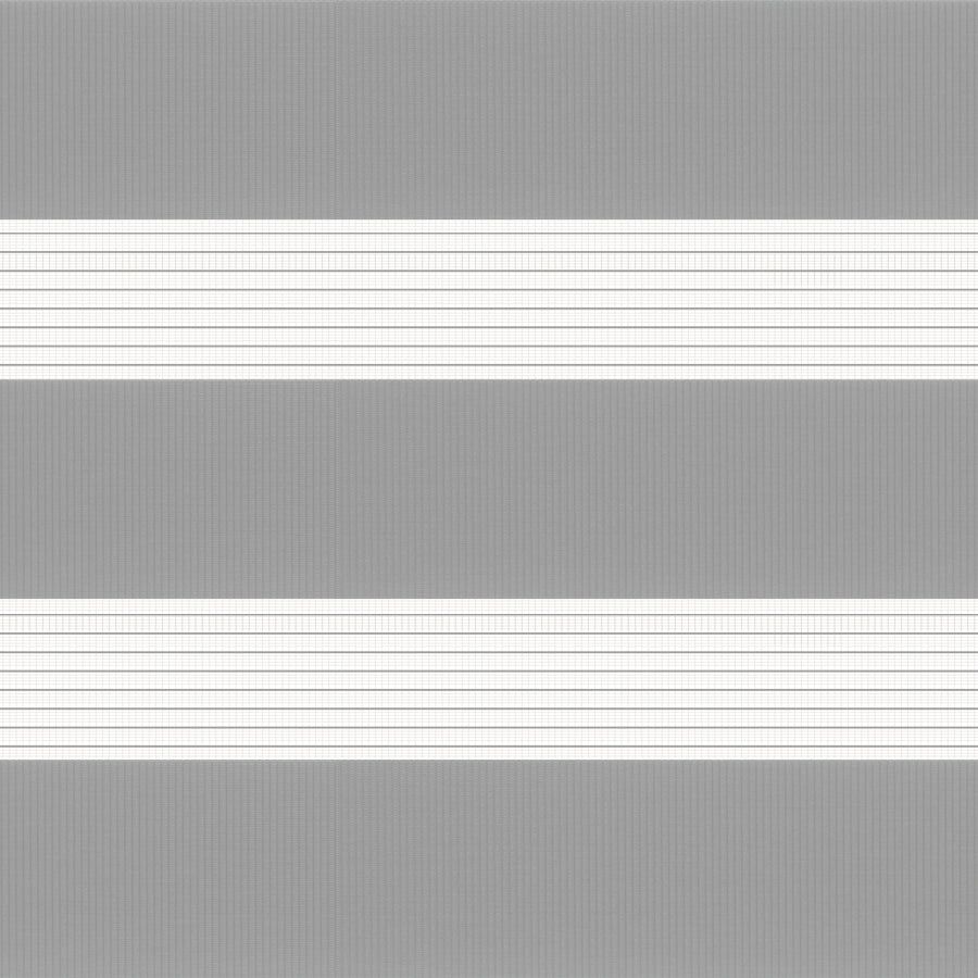 ColorizedSwatch Default Swatch 15010