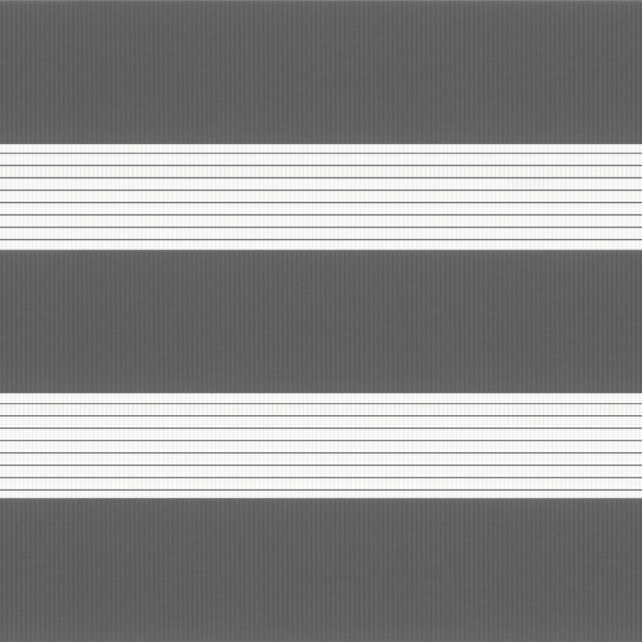 ColorizedSwatch Default Swatch 15407