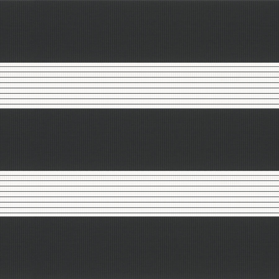 ColorizedSwatch Default Swatch 12863