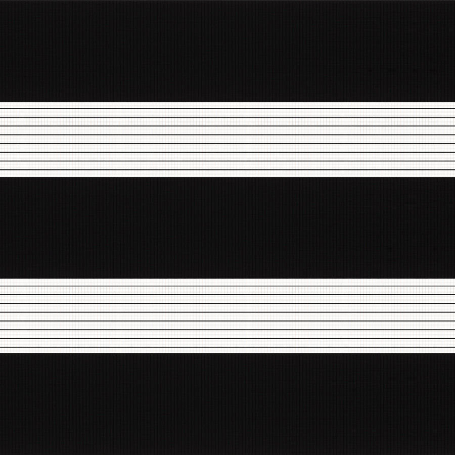 ColorizedSwatch Default Swatch 12052
