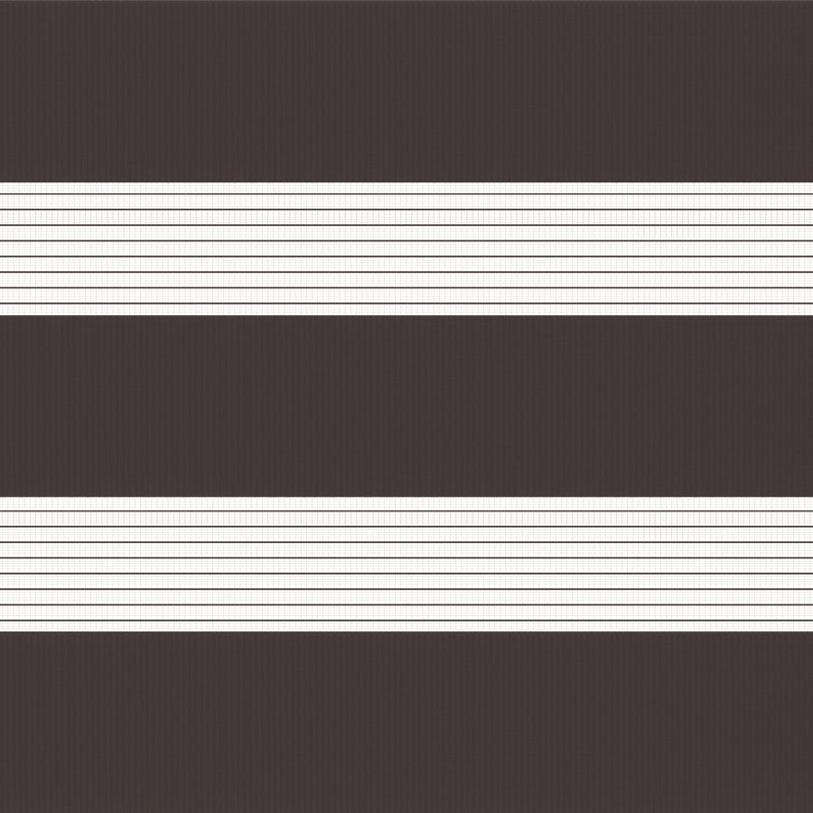ColorizedSwatch Default Swatch 11912