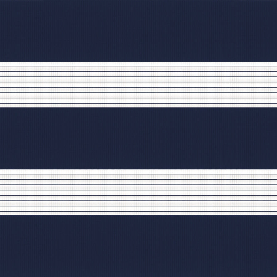 ColorizedSwatch Default Swatch 15356