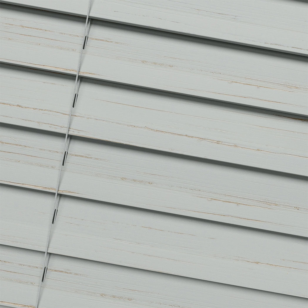 ColorizedSwatch Default Swatch 12288