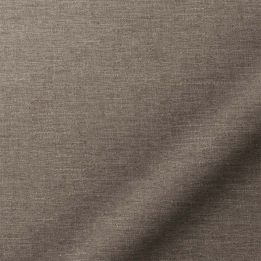 ColorizedSwatch Default Swatch 11659