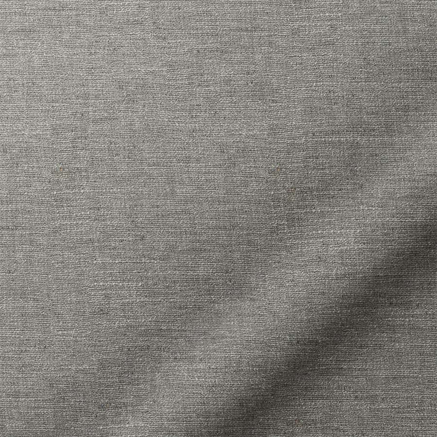 ColorizedSwatch Default Swatch 13833