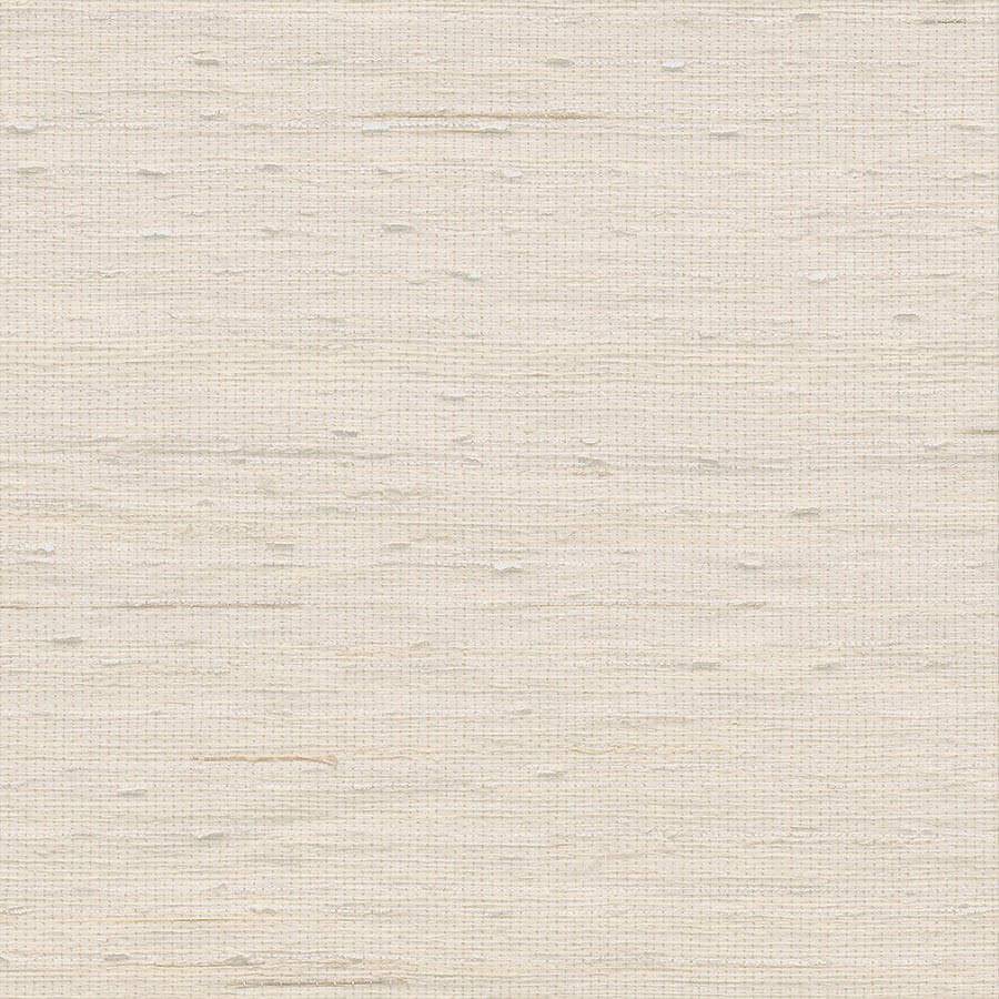 ColorizedSwatch Default Swatch 11119