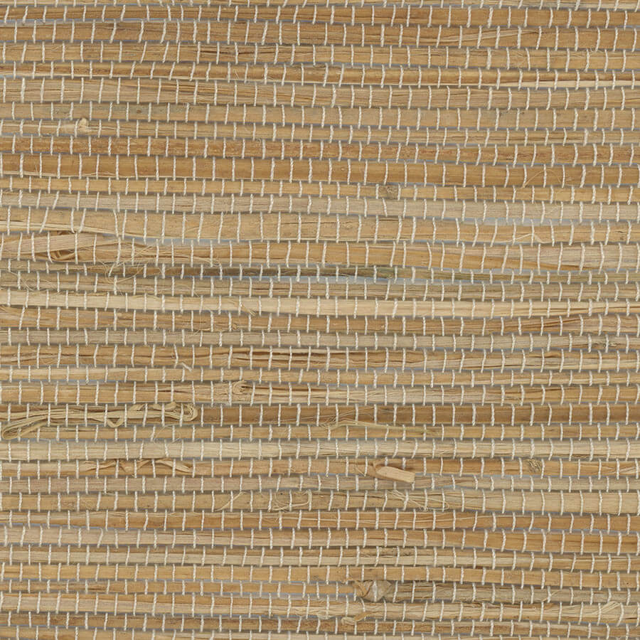 ColorizedSwatch Default Swatch 13461