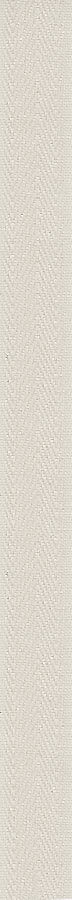 Natural Twill
