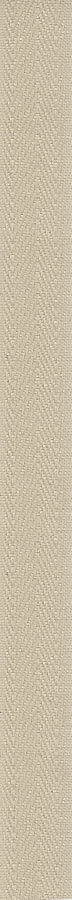 Duck Twill