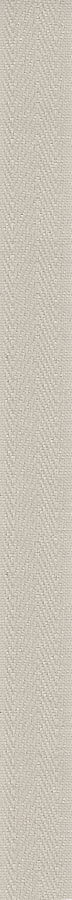 Latte Twill