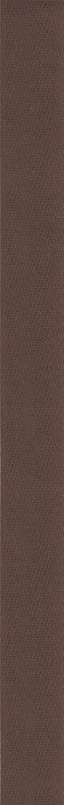 Mocha Twill