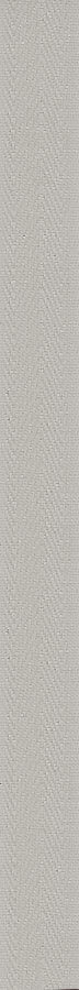 Silver Twill