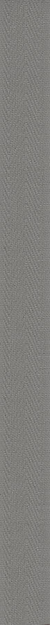 Steel Twill