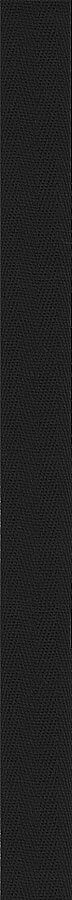 Black Twill