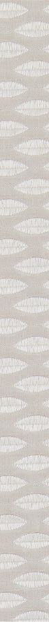 Silver Waves