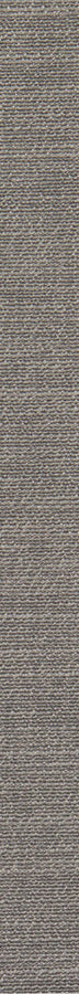 Forum Grey