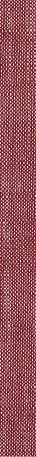 Forum Red