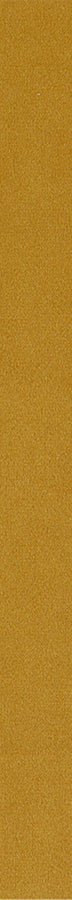 Forum Gold