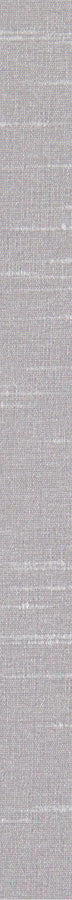 Silver Silk
