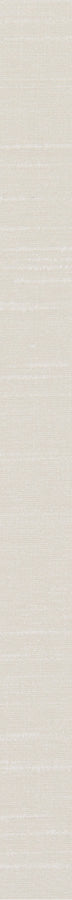 Bone Silk
