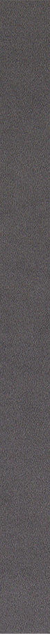 Grey Silk