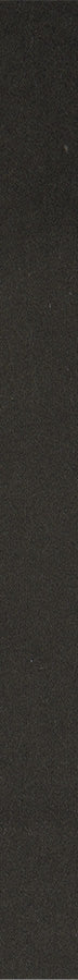 Dark Black