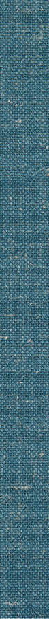 Sovereign Teal