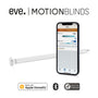eve_motionblinds_solution_square_en 