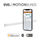 eve_motionblinds_solution_square_en 