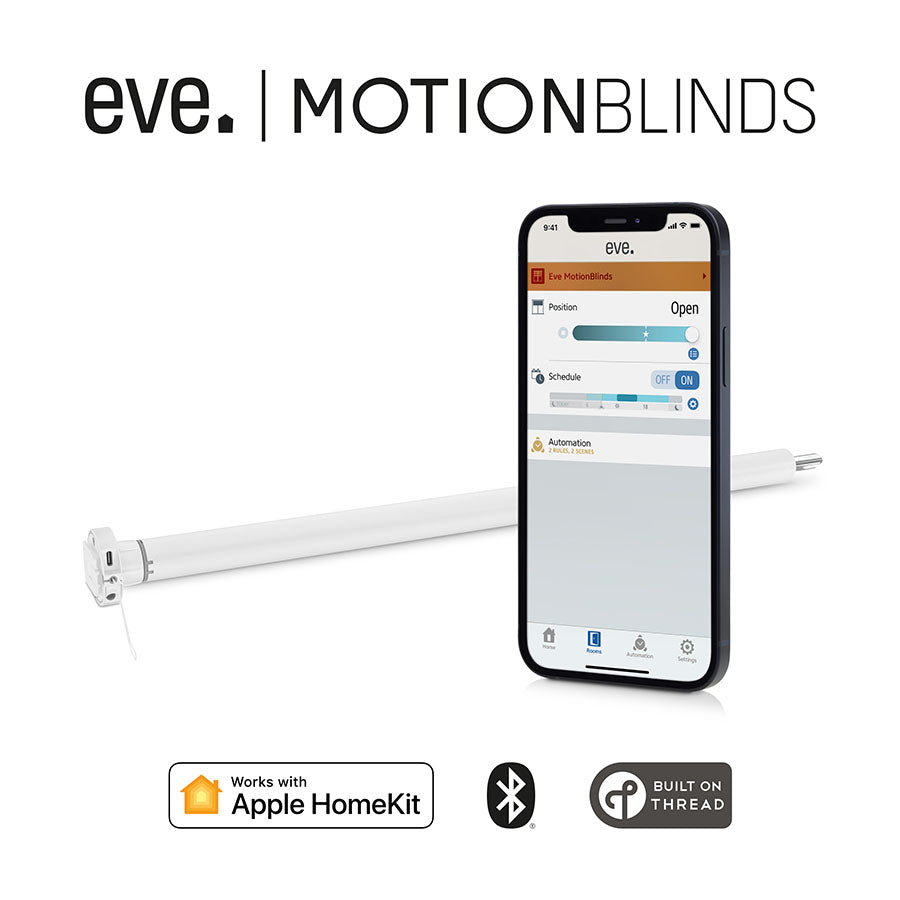 eve_motionblinds_solution_square_en 