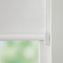 lv_fabricroller_inmotion_wand_white_closeup_t04 