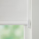 lv_fabricroller_inmotion_wand_white_closeup_t04 
