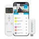 lv_inmotion_remote-app-scene-hub_group_2 