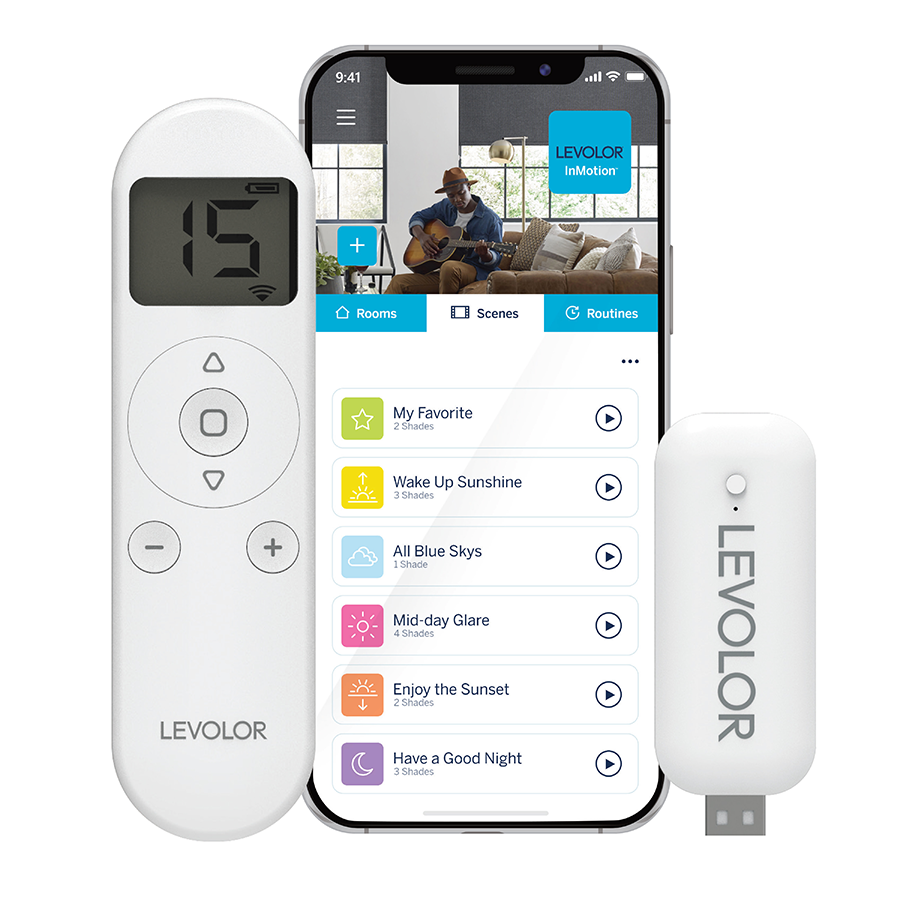 lv_inmotion_remote-app-scene-hub_group_2 