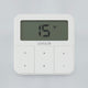 lv_inmotion_wall_mounted_remote_fron_t03 