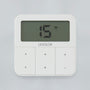 lv_inmotion_wall_mounted_remote_fron_t03 