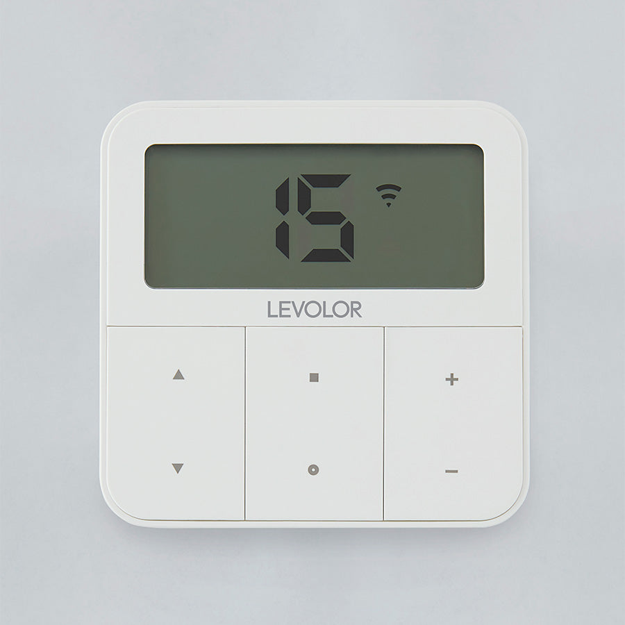 lv_inmotion_wall_mounted_remote_fron_t03 