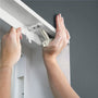 ndhr_cbg_t05 