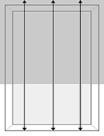 ousidemount_zebras_vertical.gif